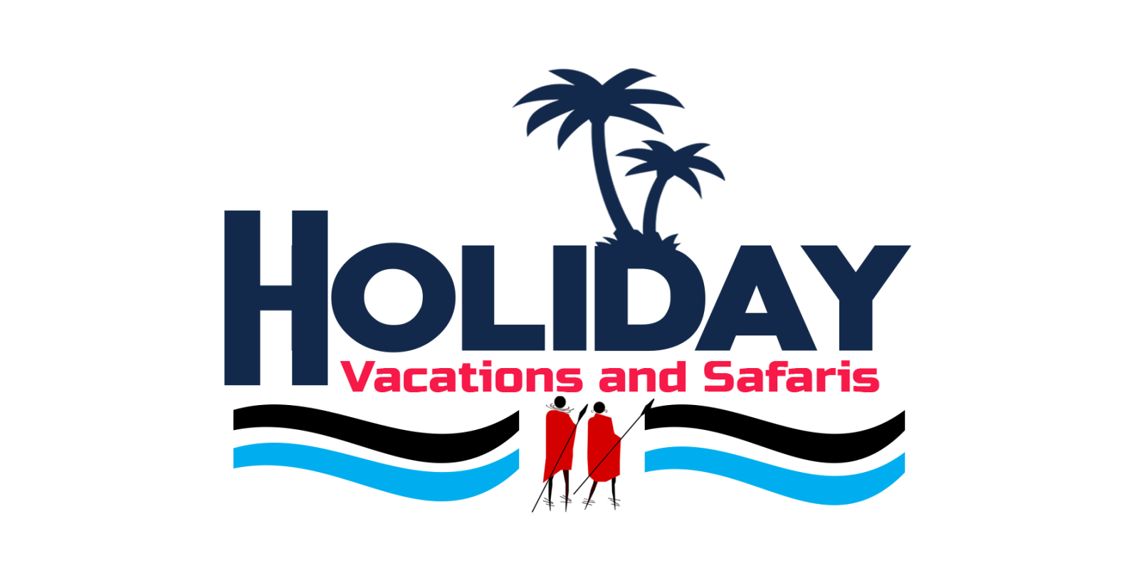 holidayvacations